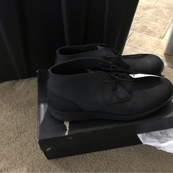 NWT KENNETH COLE SHOES - Picture 5 of 7